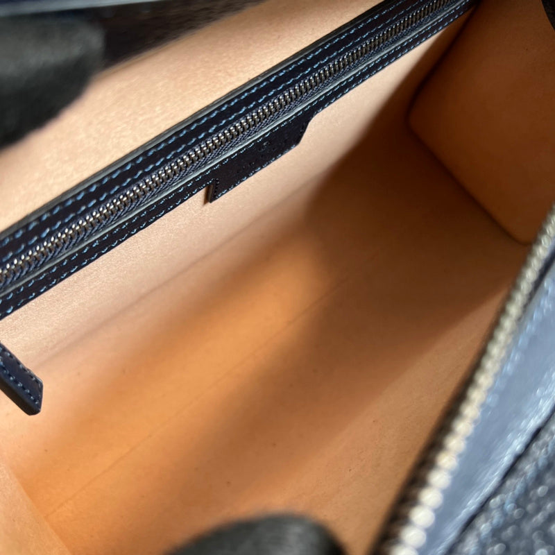 Ozarra - GCI Bags - 4570