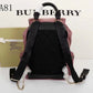 Ozarra Fashion -BBR Bags - 797