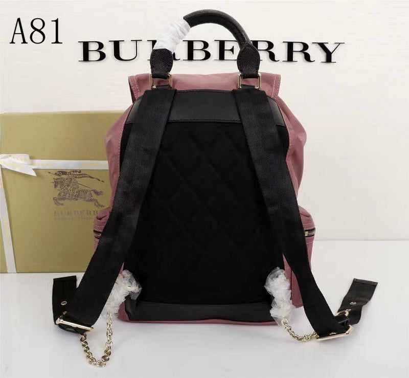 Ozarra Fashion -BBR Bags - 797