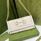 Ozarra - GCI Bags - 1901