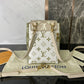 Fashion Lu-Vi bags - 3441