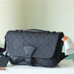 Ozarra Fashion Lu-Vi bags - 9889