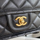 Ozarra - CHL Bags - 7402