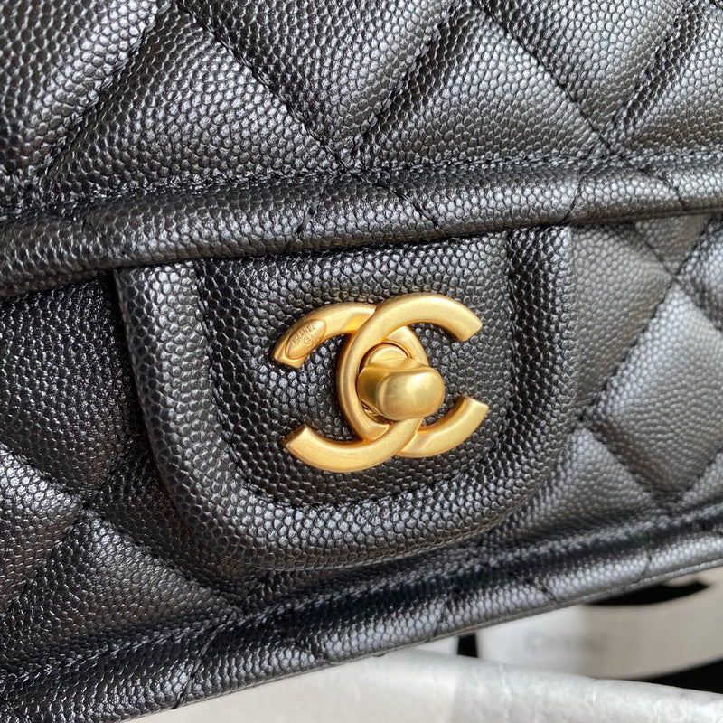Ozarra - CHL Bags - 7402