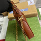 Ozarra - GG Bags - 1357