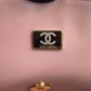 BAB - CHL Bags - 3220