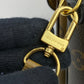 Ozarra Fashion Lu-Vi bags - 17170