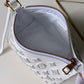 Ozarra Luxury - LOV Bags - 2910