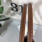 Ozarra - GOD Bags - 239
