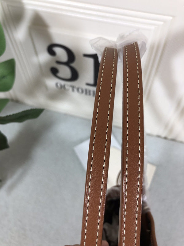 Ozarra - GOD Bags - 239