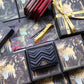 Ozarra - Guki Wallet - 616