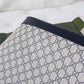 Ozarra - GUKI Women Bags - 509