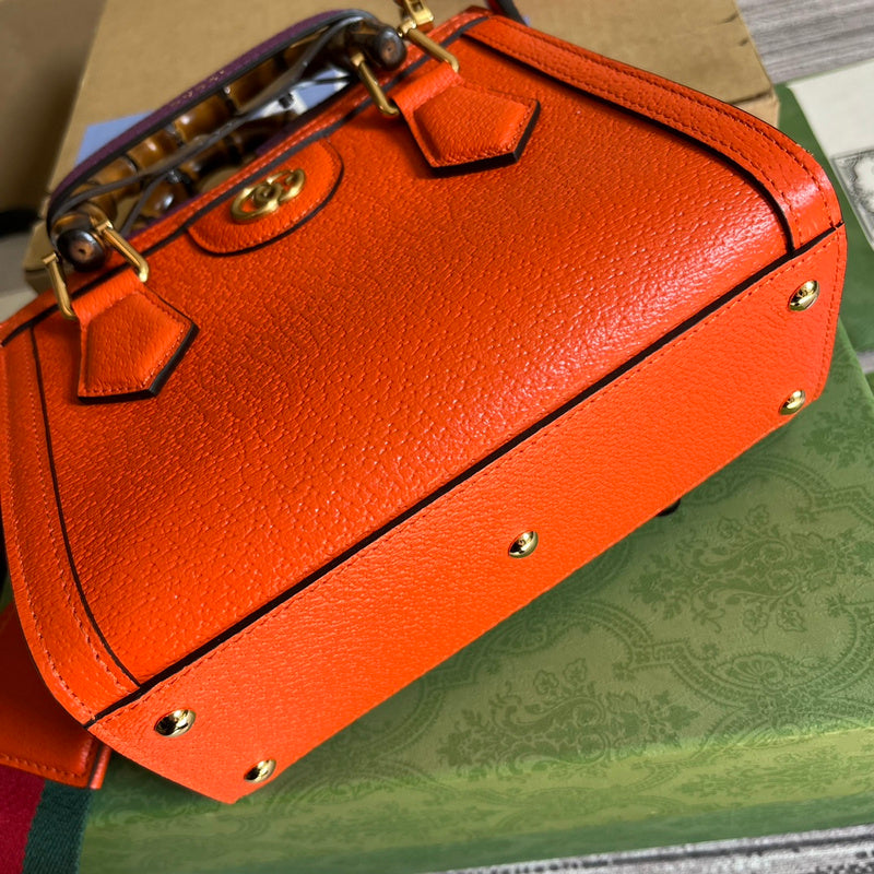 Ozarra - GG Bags - 868