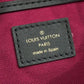 Ozarra Luxury - LOV Bags - 2666