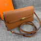 Ozarra - HMS Bags - 320