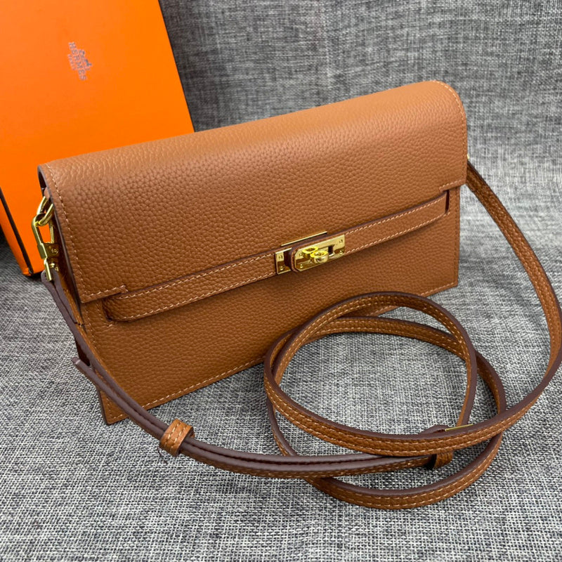Ozarra - HMS Bags - 320