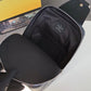 Ozarra Luxury - LOV Bags - 2947