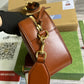 Ozarra - GG Bags - 1252
