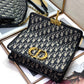 OZ - Dir Bags - 986