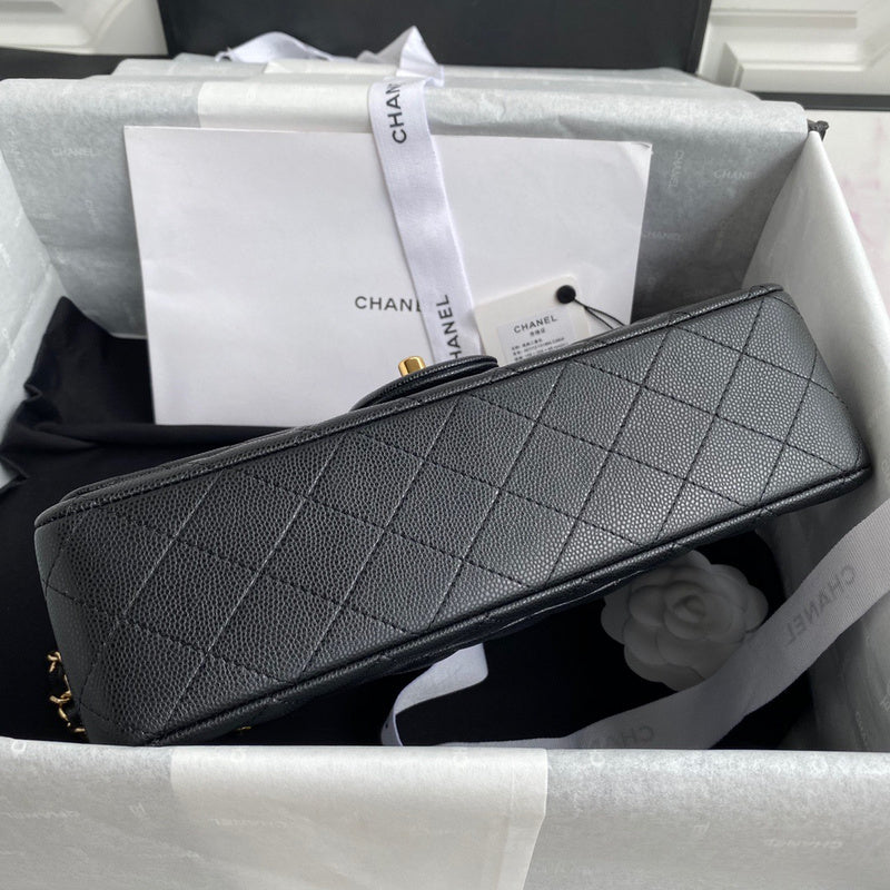 Ozarra - CHL Bags - 6706