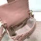OZ - VEL Bags - 078
