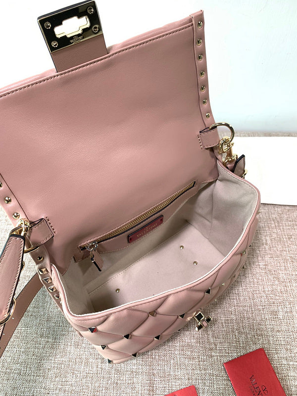 OZ - VEL Bags - 078
