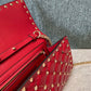 OZ - VEL Bags - 1491