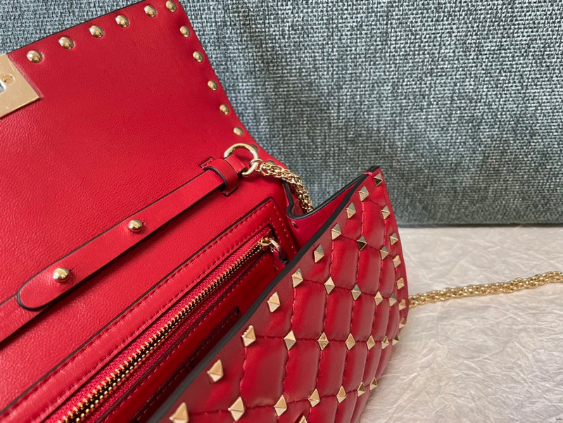 OZ - VEL Bags - 1491