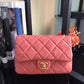 BAB - CHL Bags - 3451