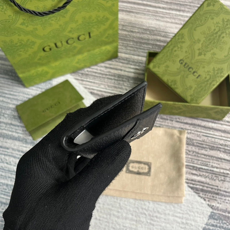 Ozarra - GCI Bags - 5552