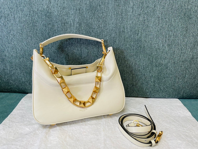OZ - VEL Bags - 939