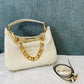 OZ - VEL Bags - 939