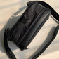 Ozarra Luxury - LOV Bags - 3074