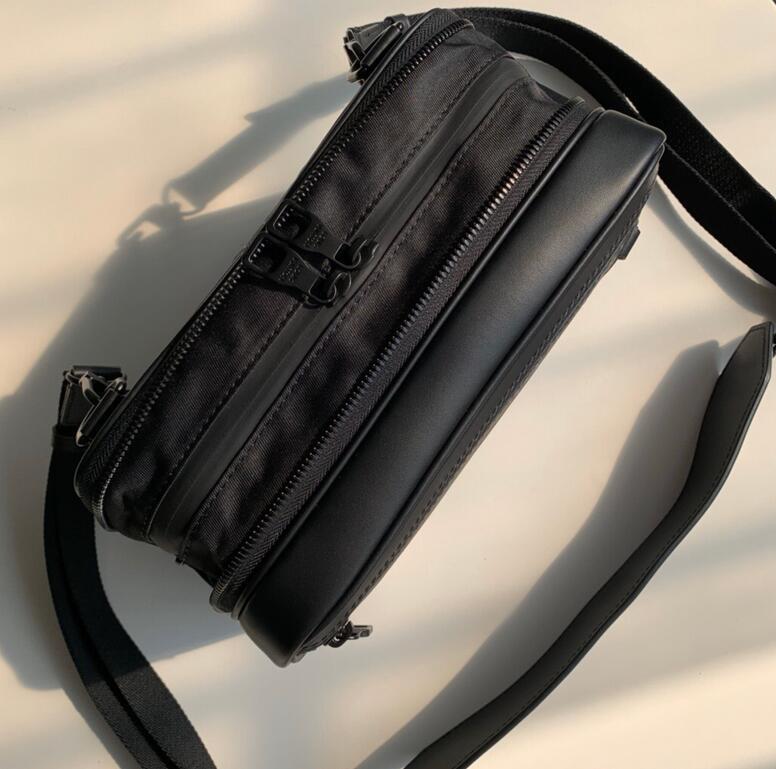 Ozarra Luxury - LOV Bags - 3074