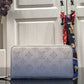 Fashion Lu-Vi bags - 2730