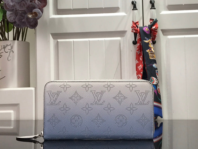 Fashion Lu-Vi bags - 2730