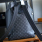 Ozarra Fashion Lu-Vi bags - 9739