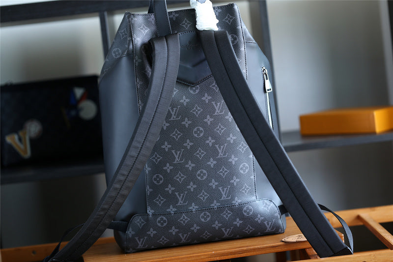 Ozarra Fashion Lu-Vi bags - 9739