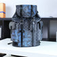 Ozarra Fashion Lu-Vi bags - 9696