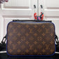 Ozarra Luxury - LOV Bags - 2349