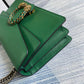 Ozarra - GG Bags - 2081
