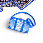 Fashion Lu-Vi bags - 3076
