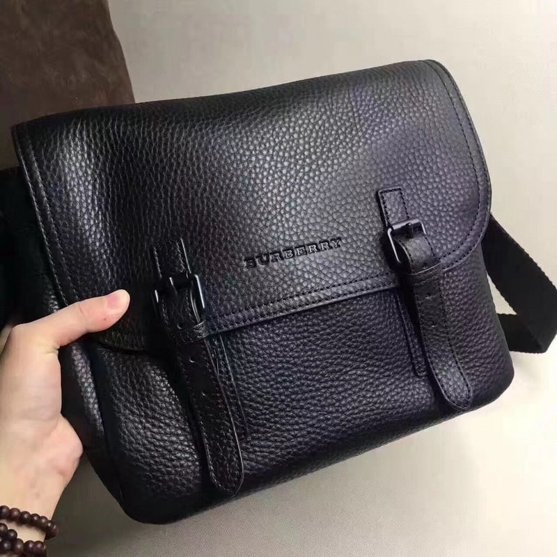 Ozarra Fashion -BBR Bags - 1297