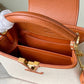 Fashion Lu-Vi bags - 5028