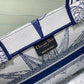 Ozarra - Dir Bags - 1781