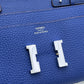Ozarra - HMS Bags - 390