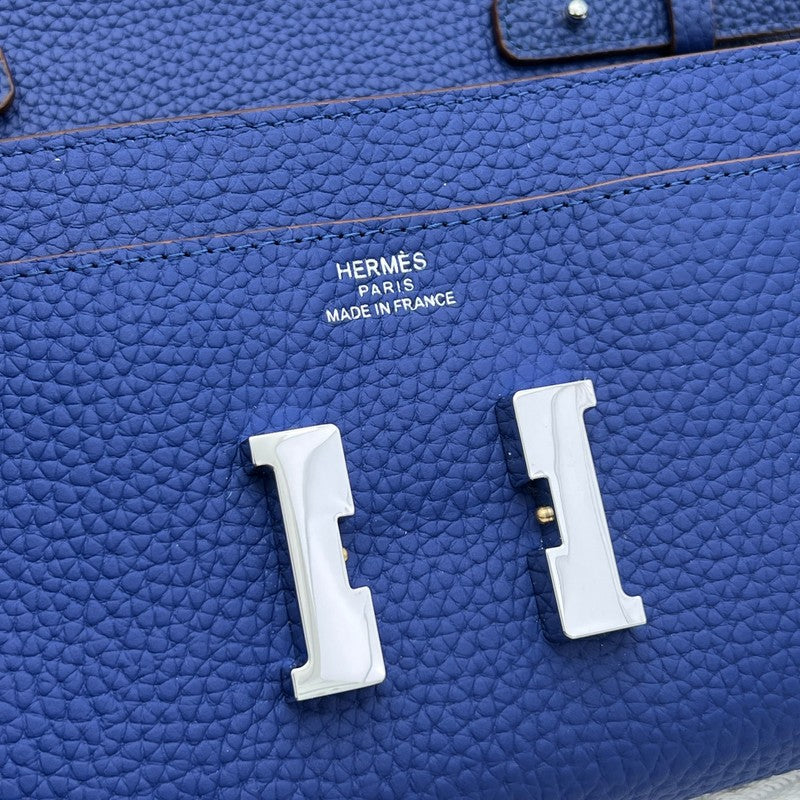 Ozarra - HMS Bags - 390