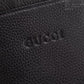 Ozarra - GCI Bags - 2334