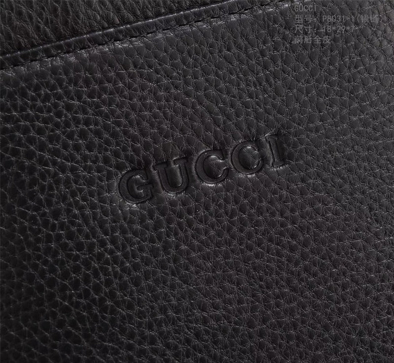 Ozarra - GCI Bags - 2334