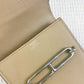 Ozarra - HMS Bags - 181